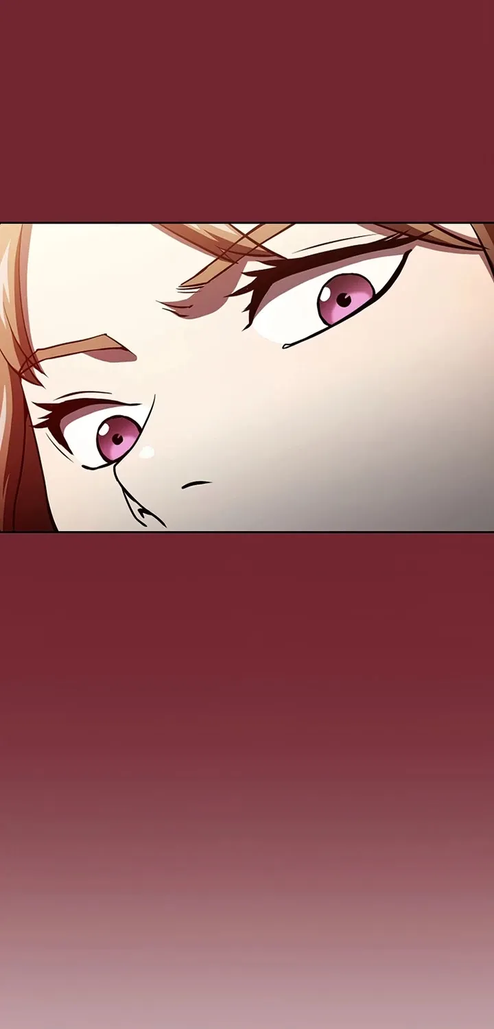 Chapter 42 — page 61