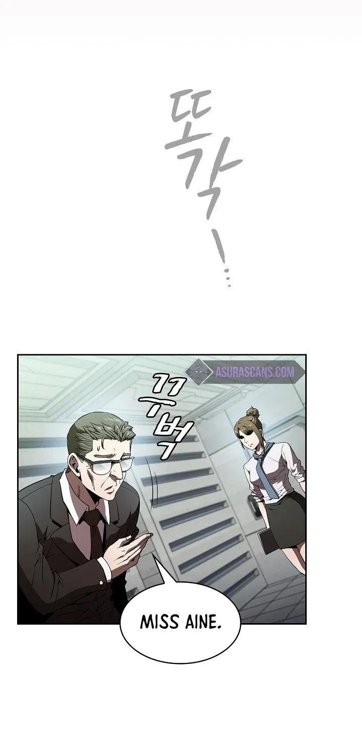 Chapter 42 — page 63