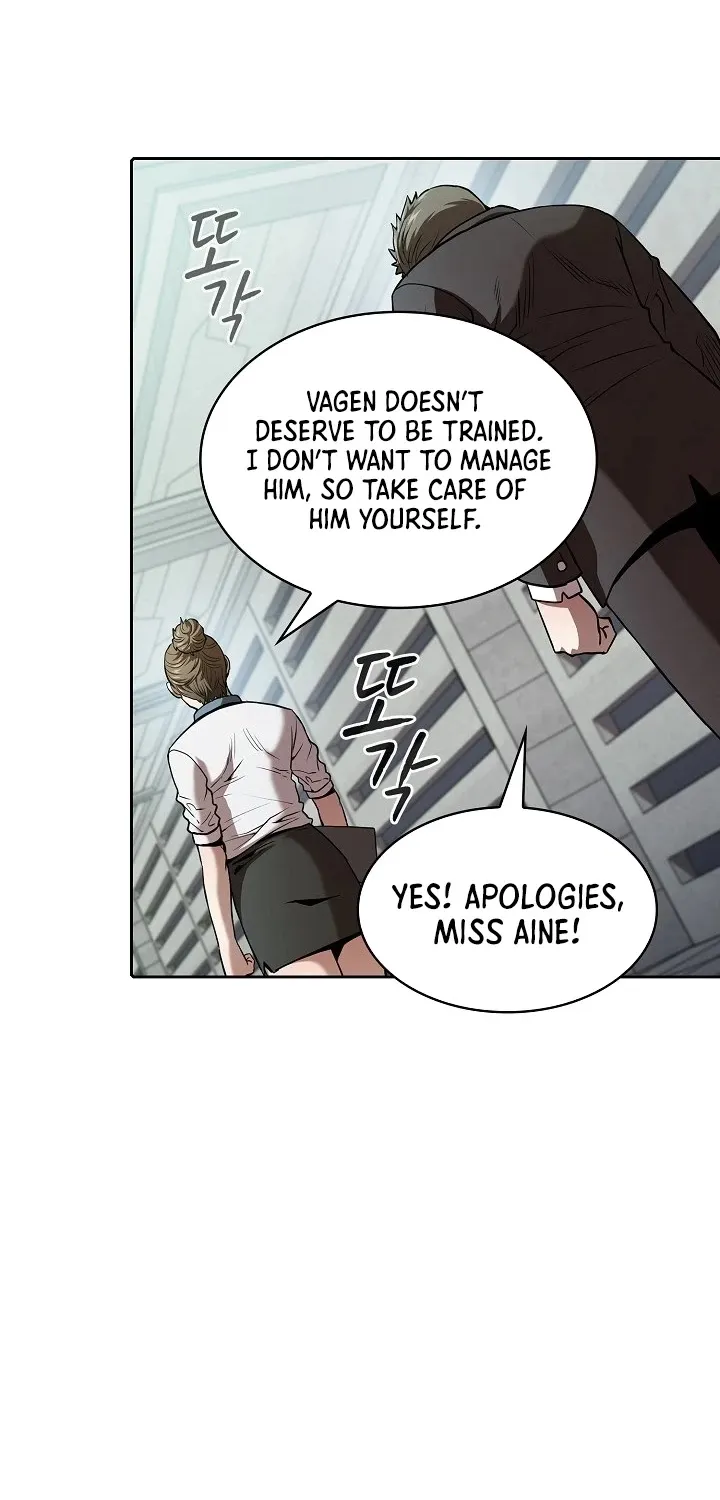 Chapter 42 — page 64