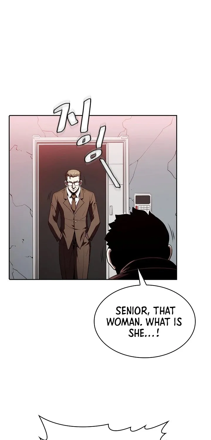 Chapter 42 — page 65