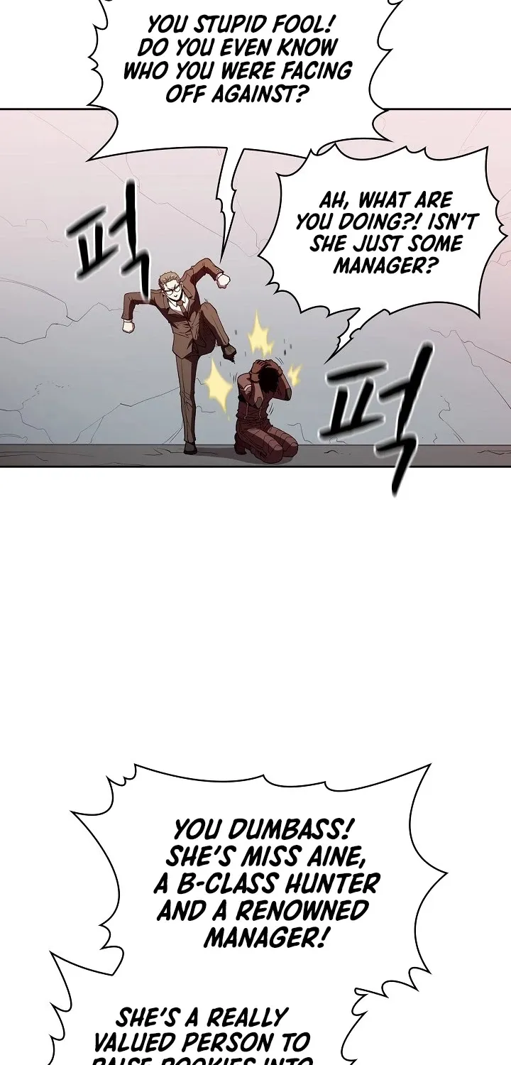Chapter 42 — page 66