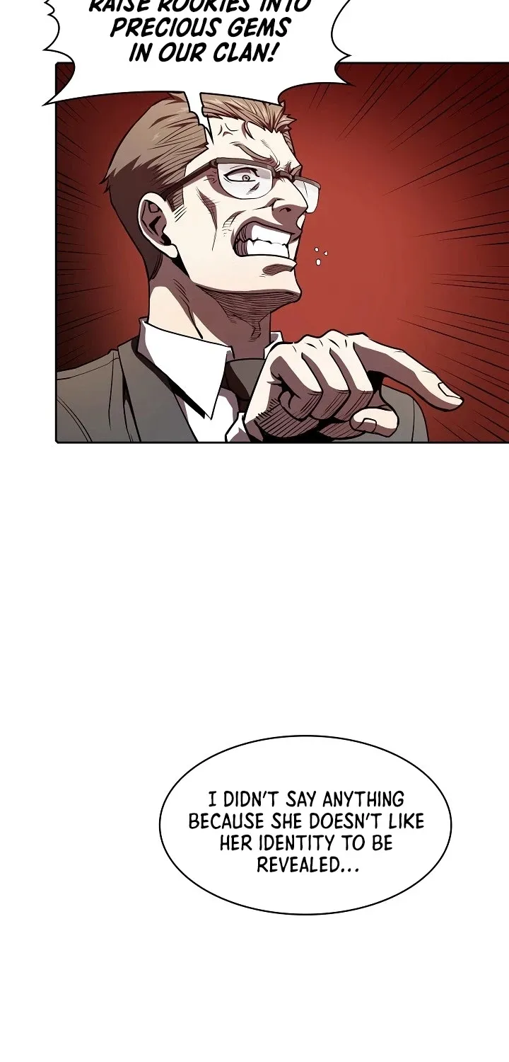 Chapter 42 — page 67
