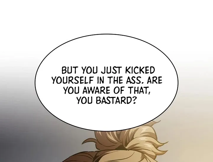 Chapter 42 — page 68