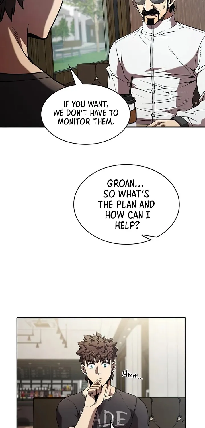 Chapter 42 — page 7