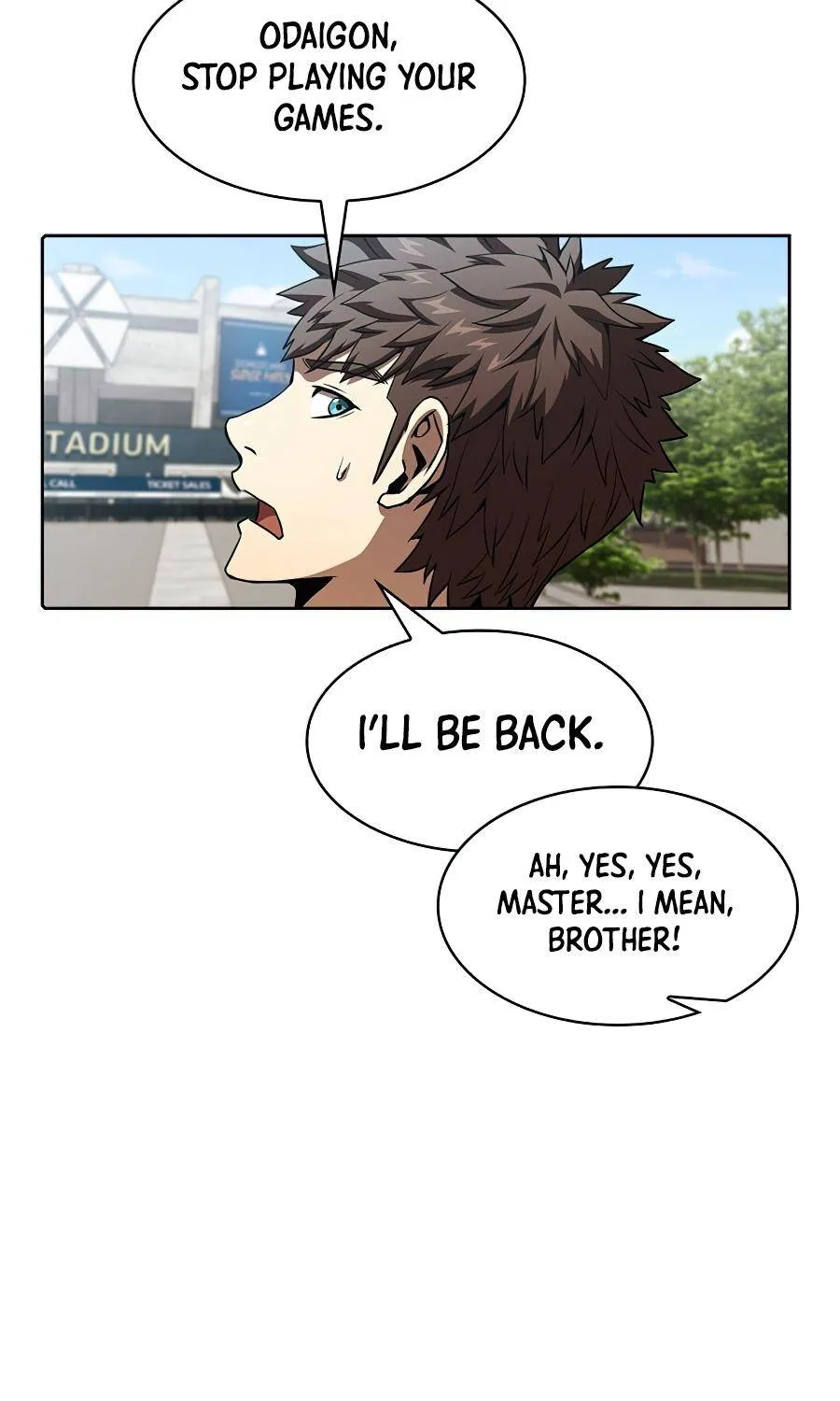 Chapter 43 — page 13