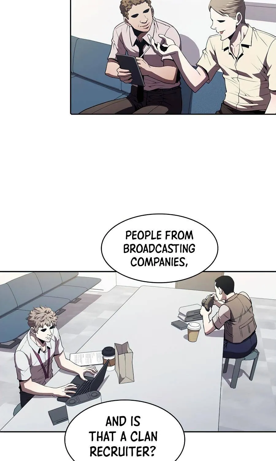 Chapter 43 — page 19
