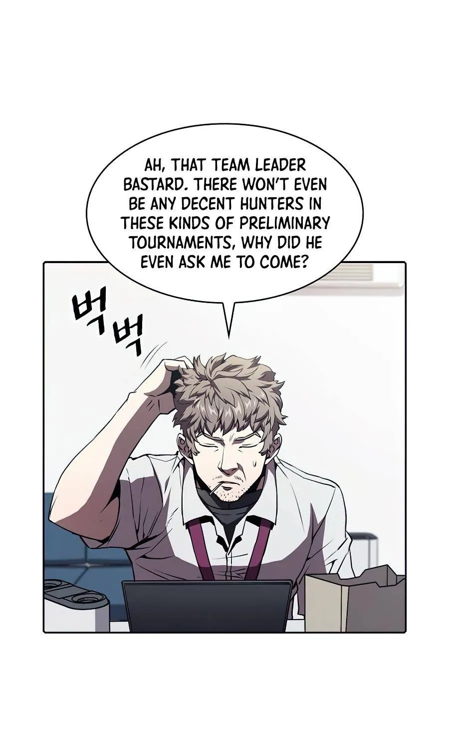 Chapter 43 — page 21