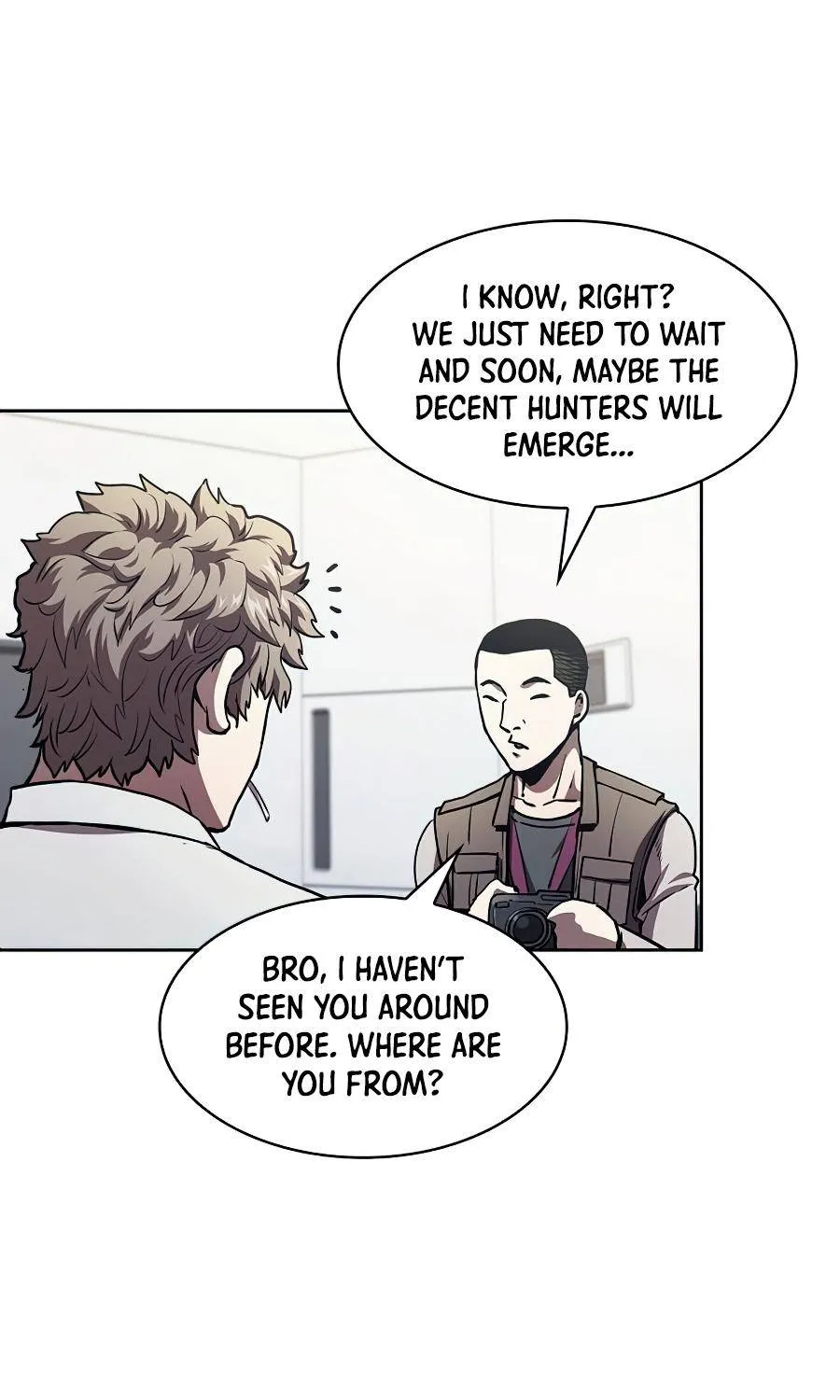 Chapter 43 — page 22