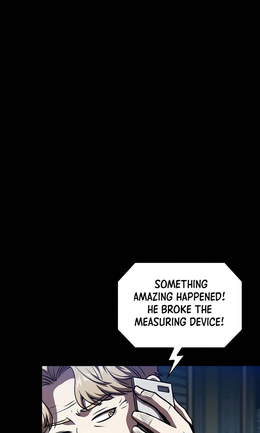 Chapter 43 — page 25