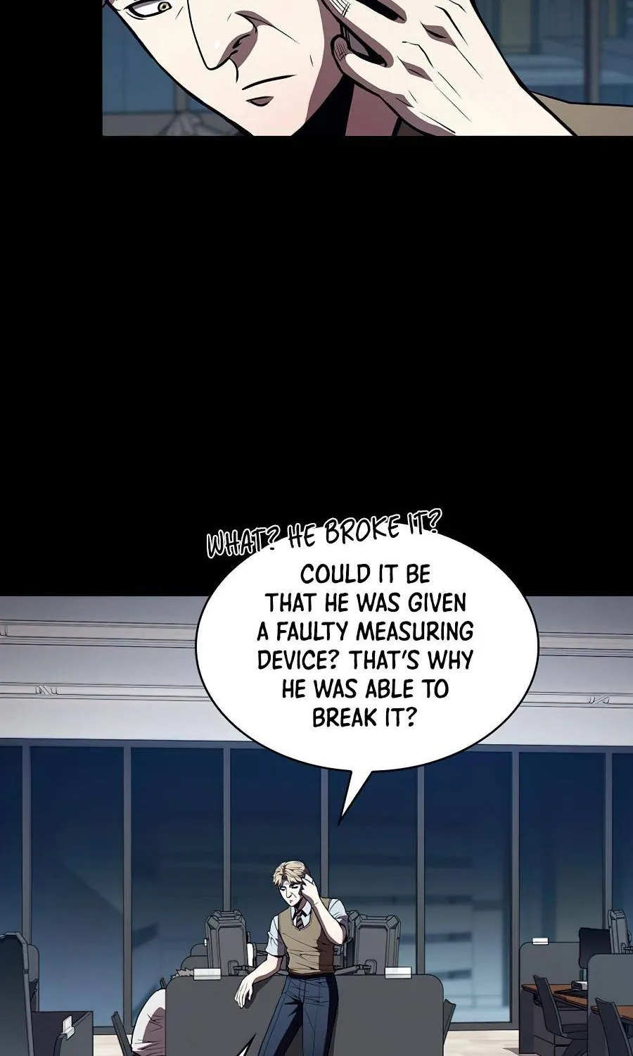 Chapter 43 — page 26