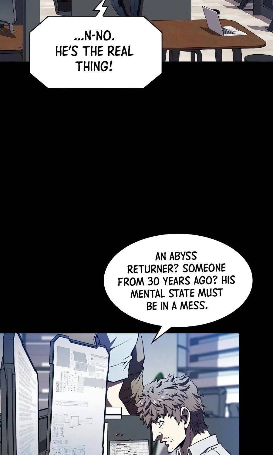 Chapter 43 — page 27