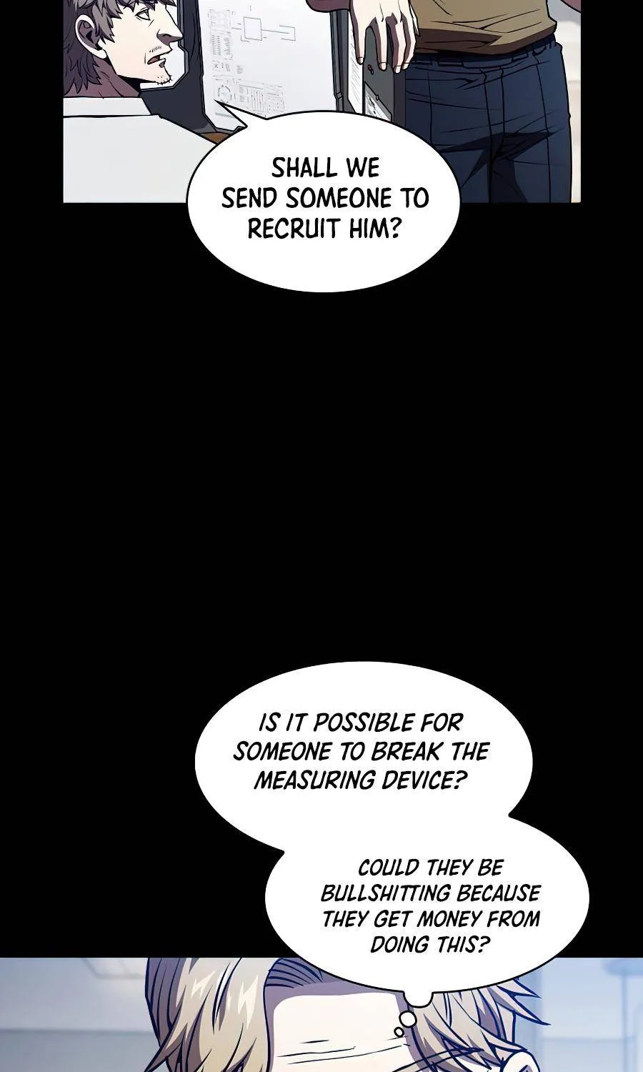 Chapter 43 — page 29