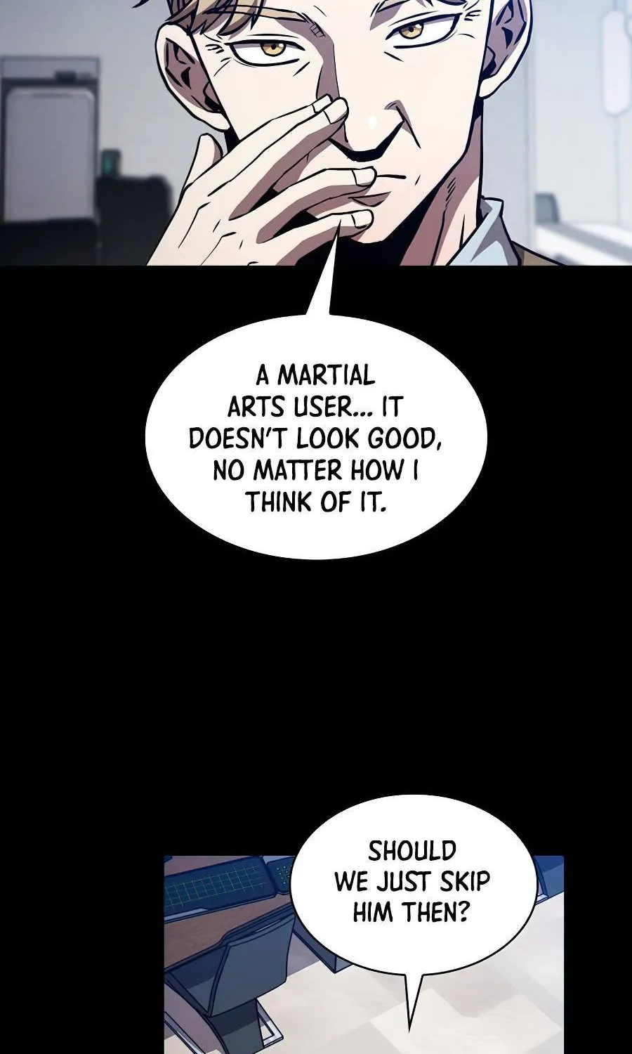 Chapter 43 — page 30