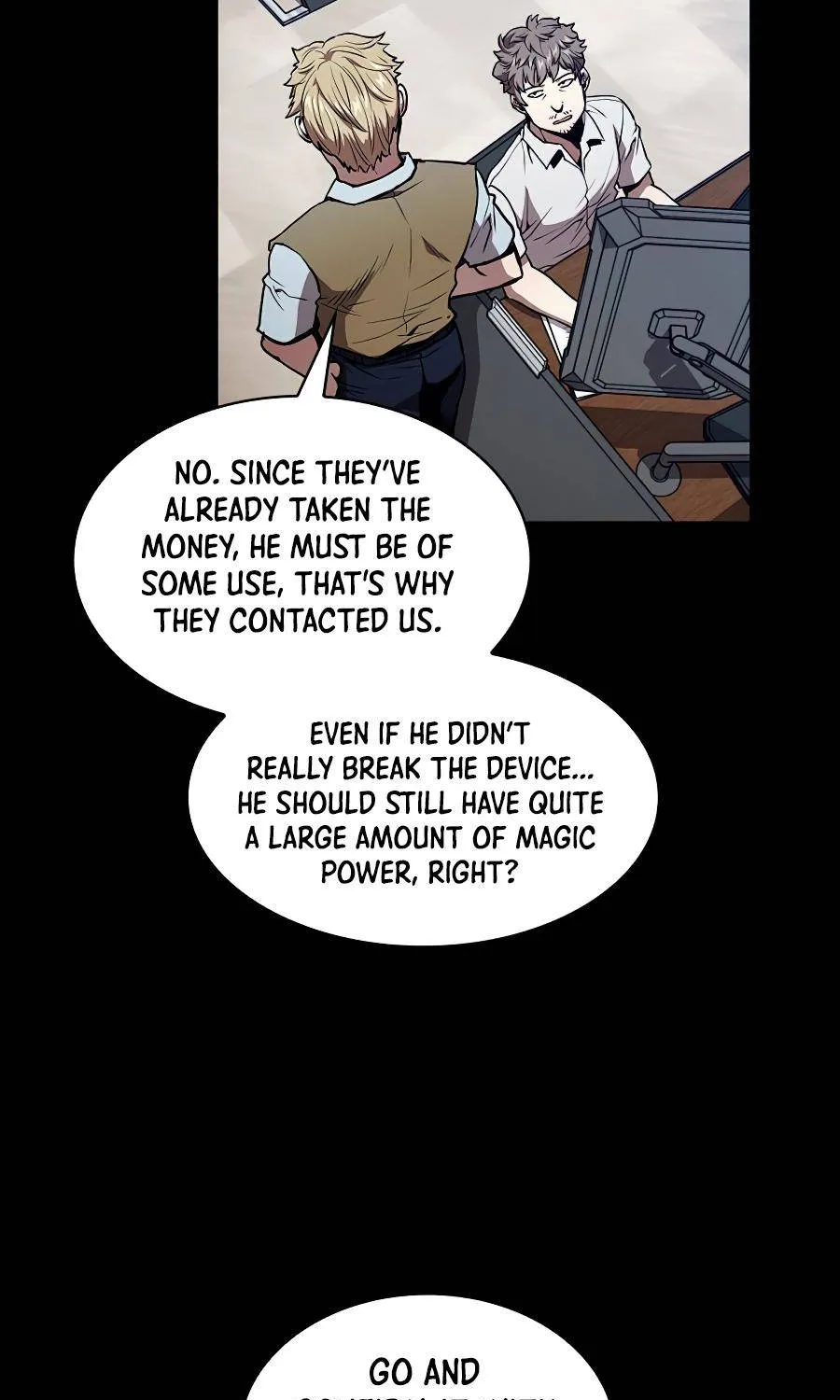 Chapter 43 — page 31