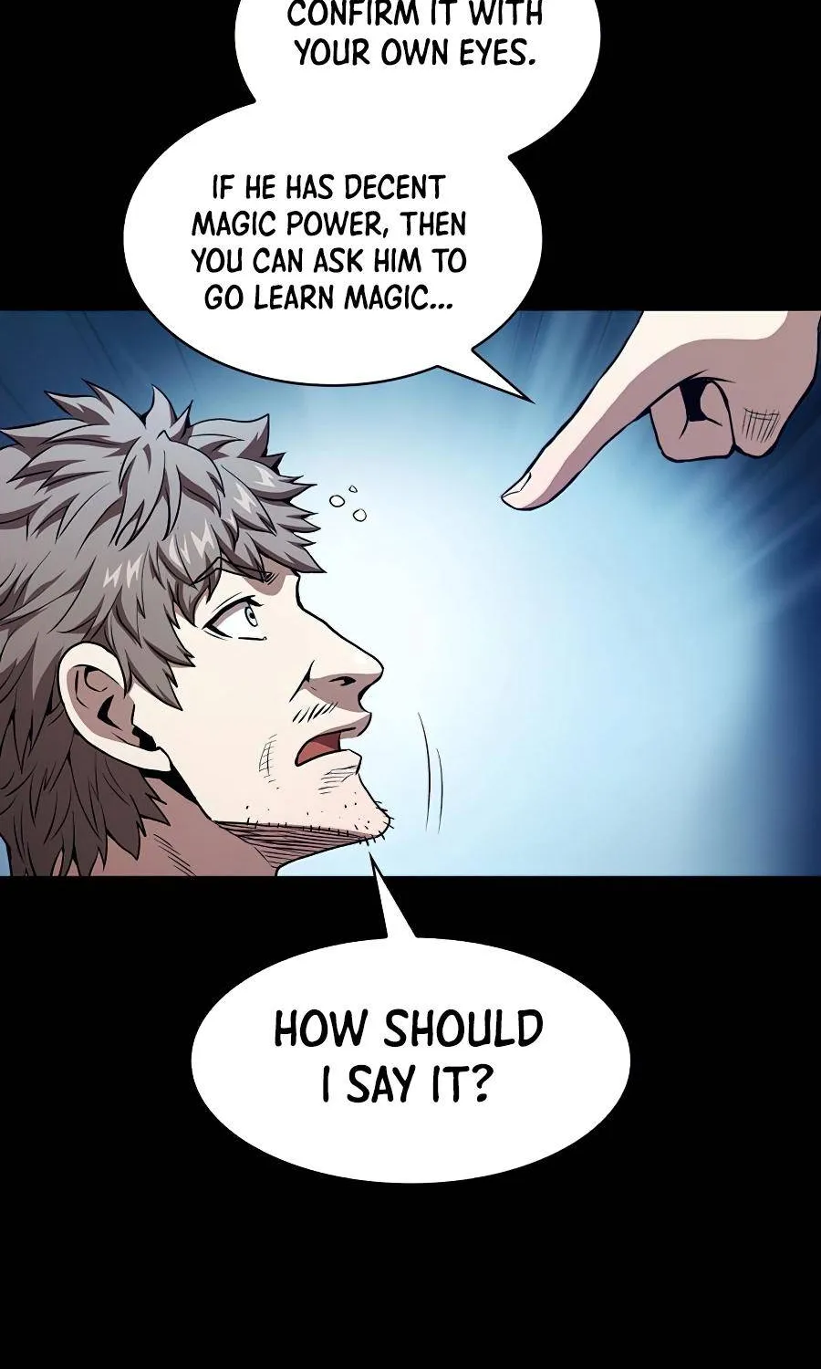 Chapter 43 — page 32
