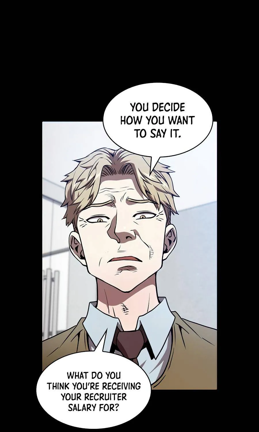 Chapter 43 — page 33