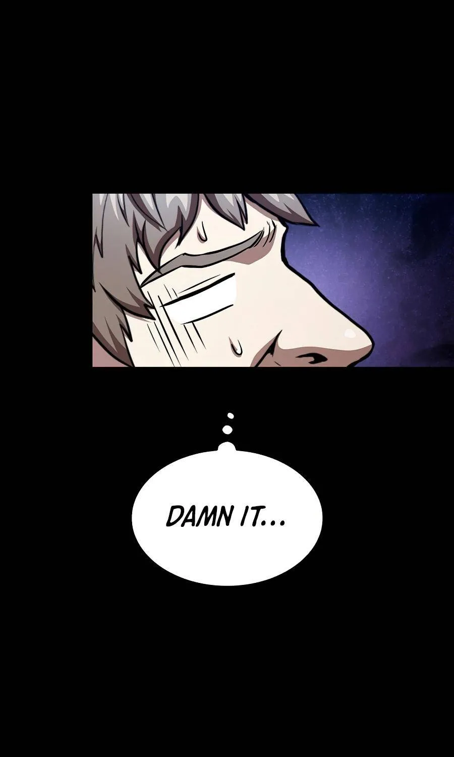 Chapter 43 — page 34