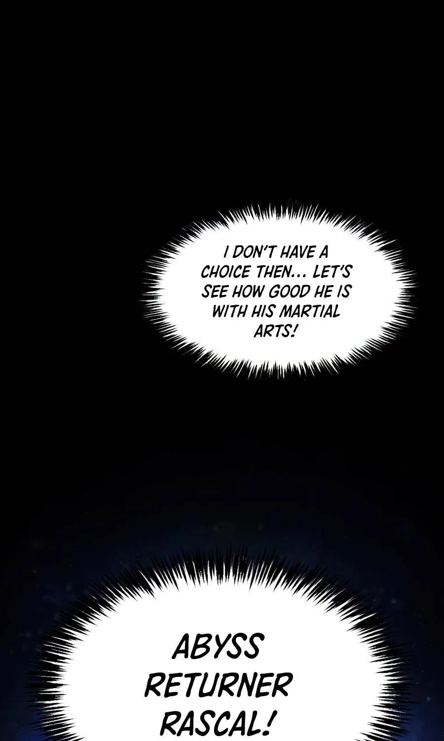 Chapter 43 — page 35
