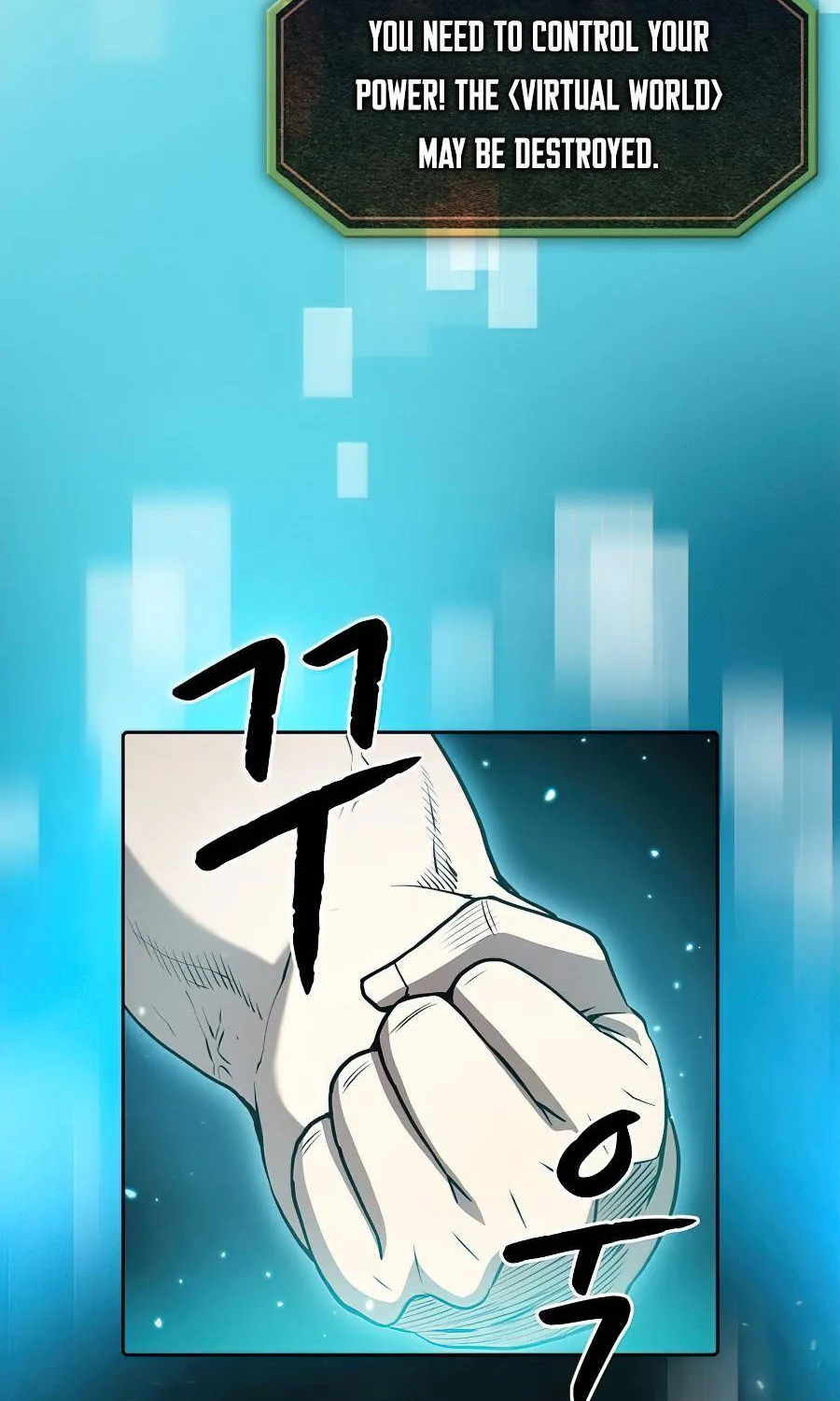 Chapter 43 — page 40
