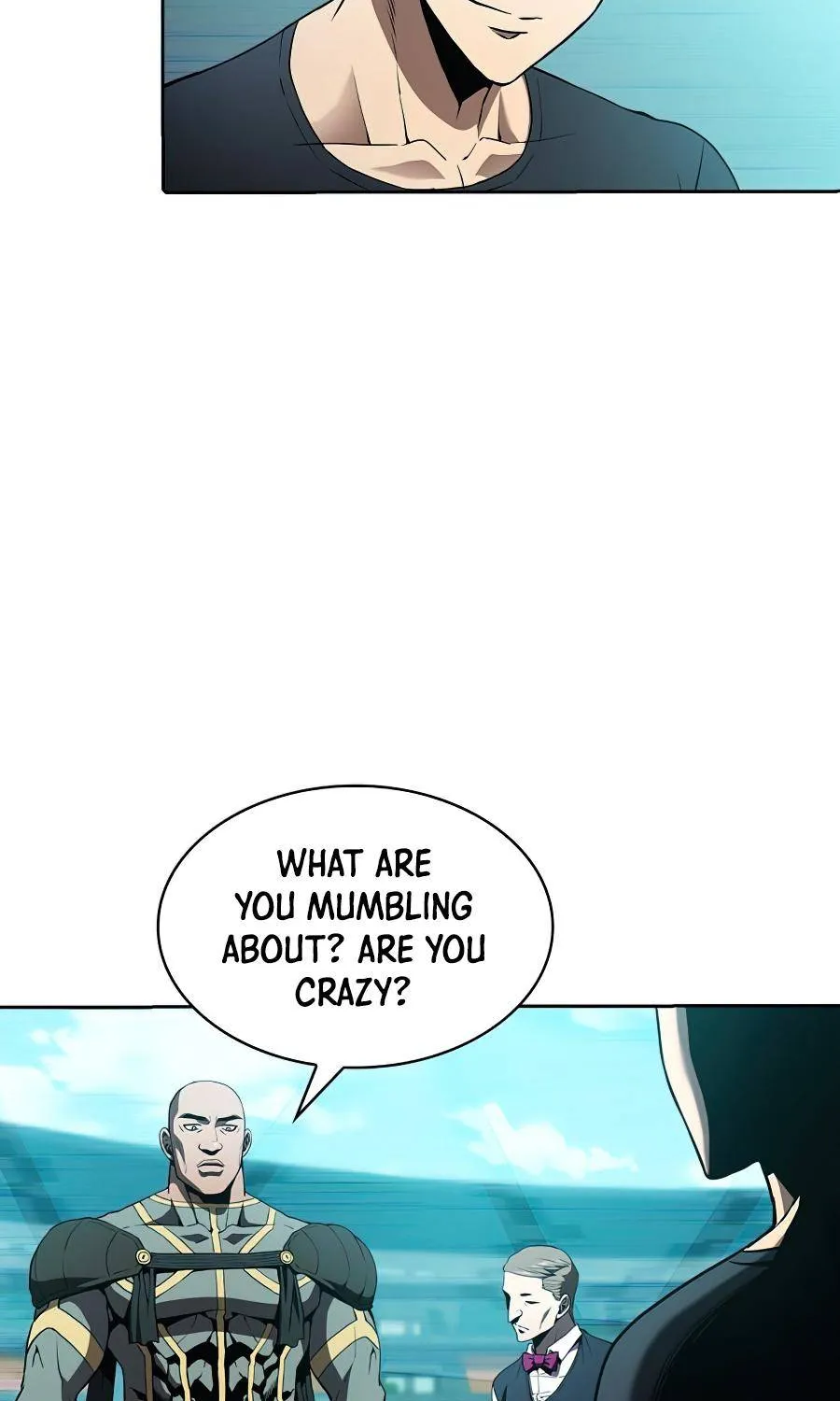 Chapter 43 — page 47