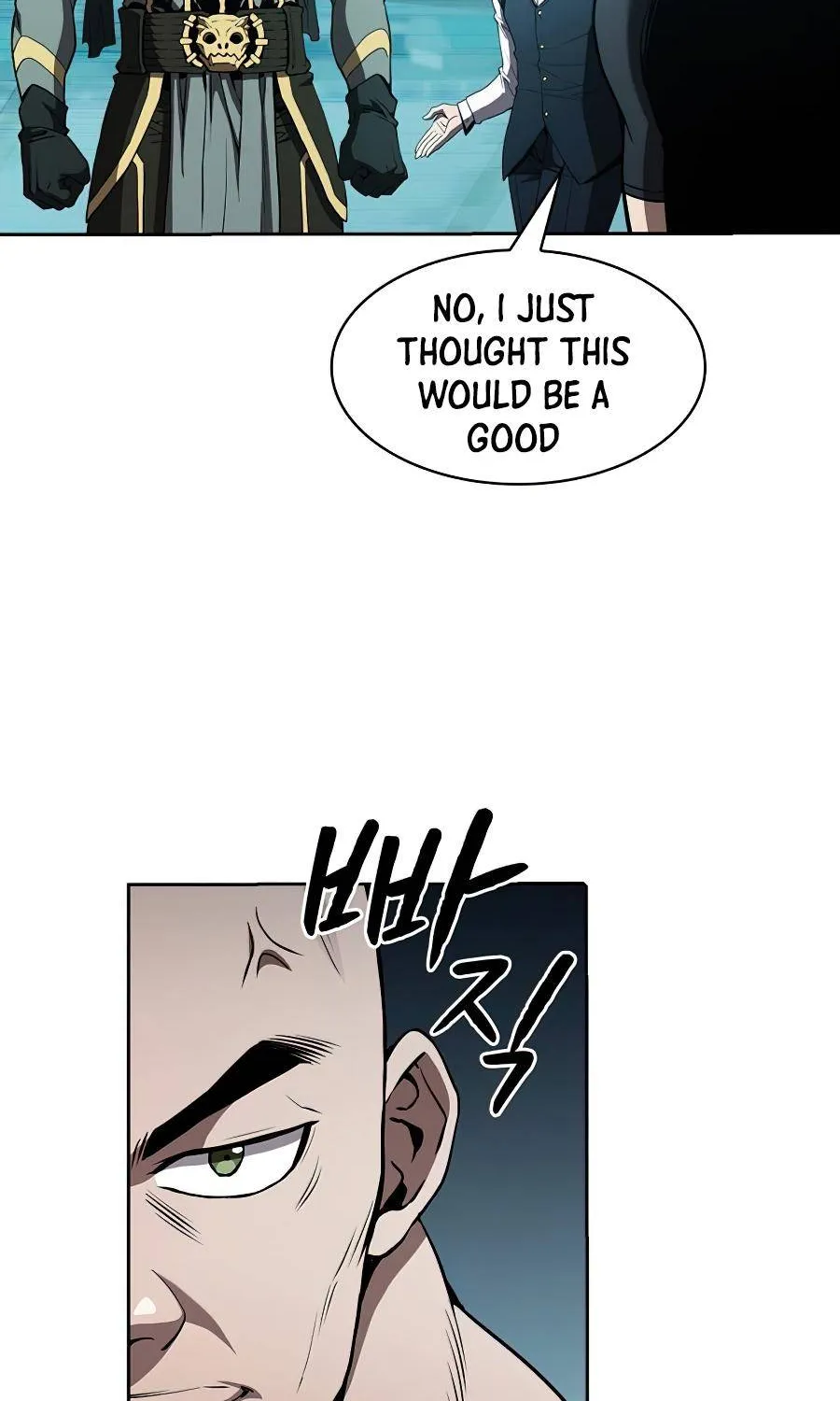 Chapter 43 — page 48
