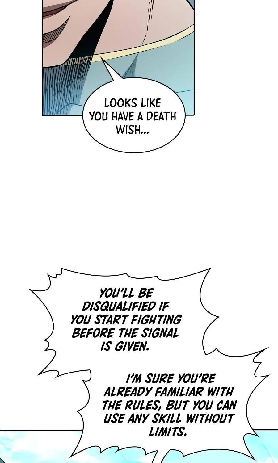 Chapter 43 — page 49