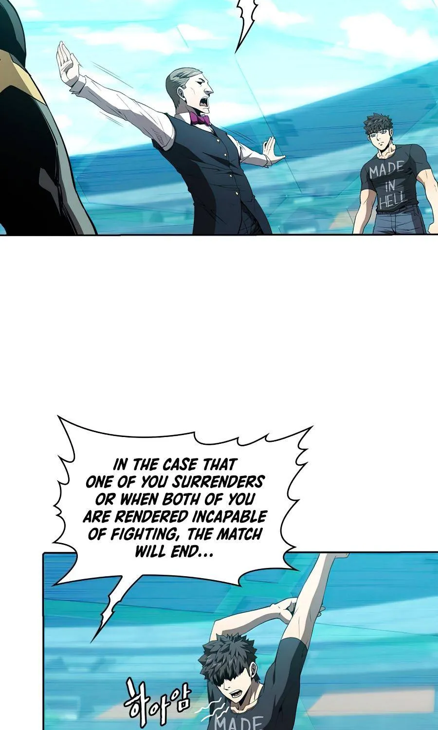 Chapter 43 — page 50