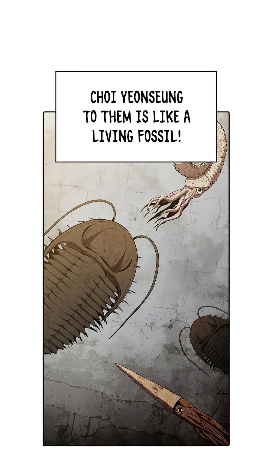 Chapter 43 — page 56