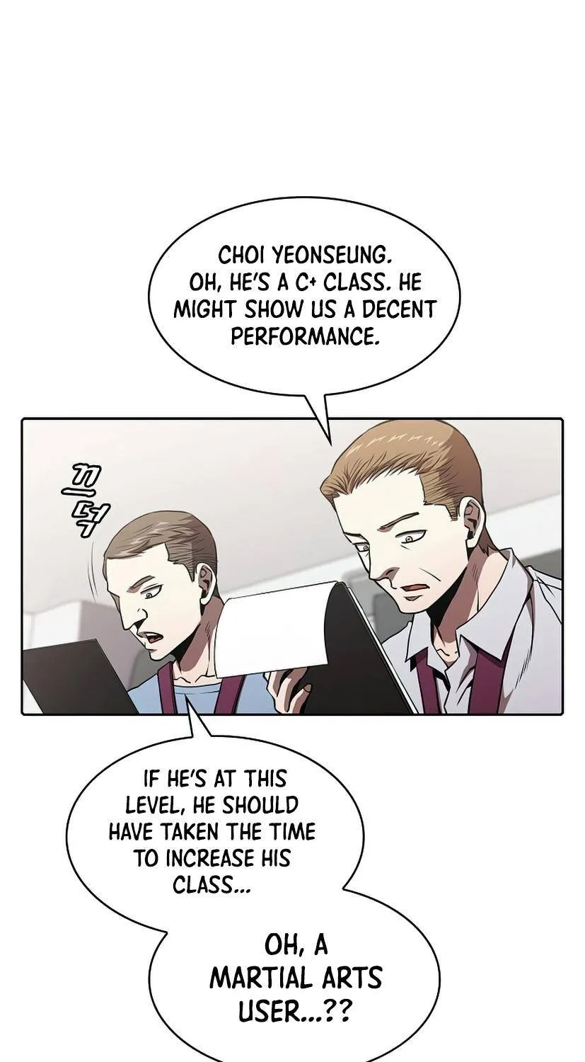 Chapter 43 — page 59