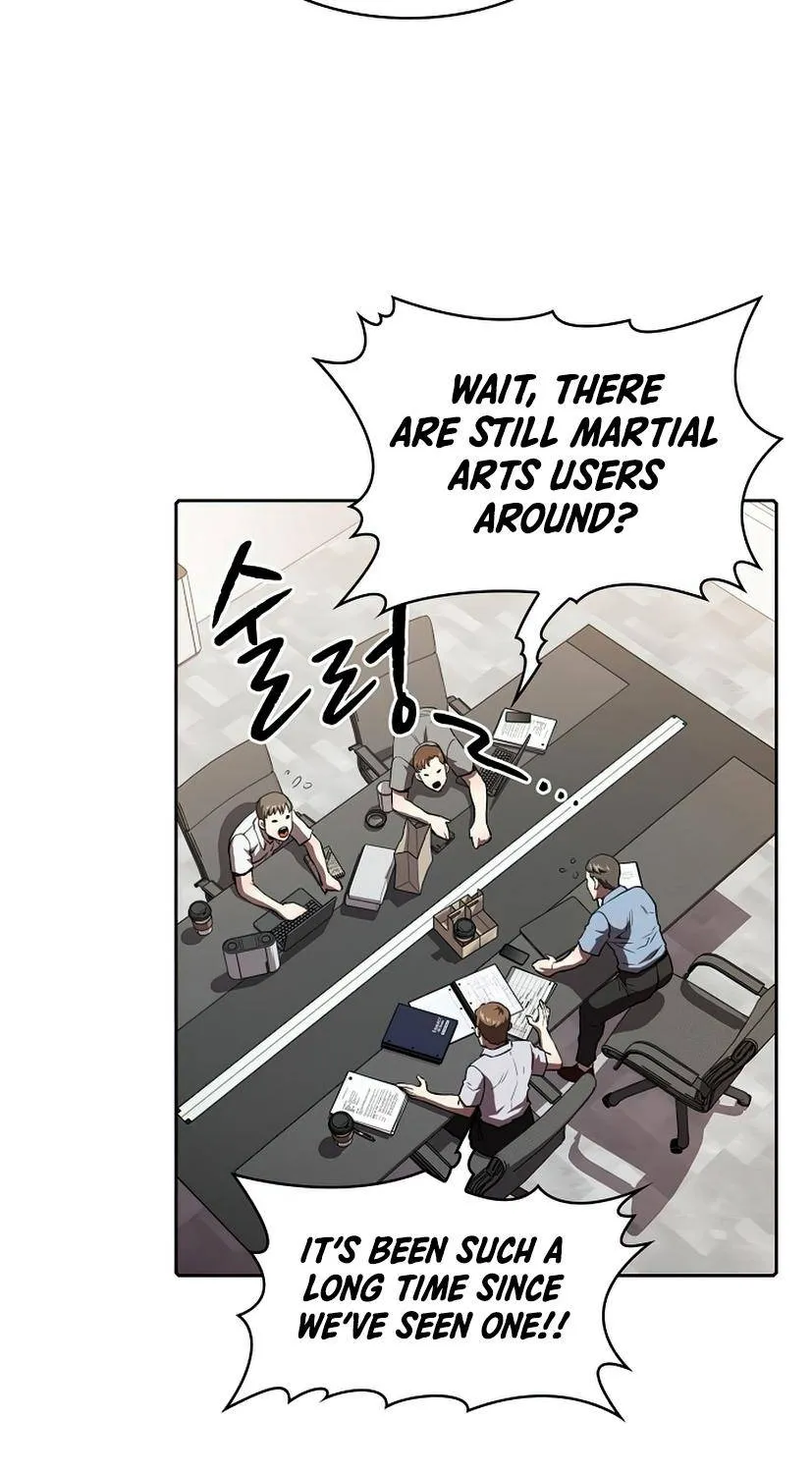 Chapter 43 — page 60