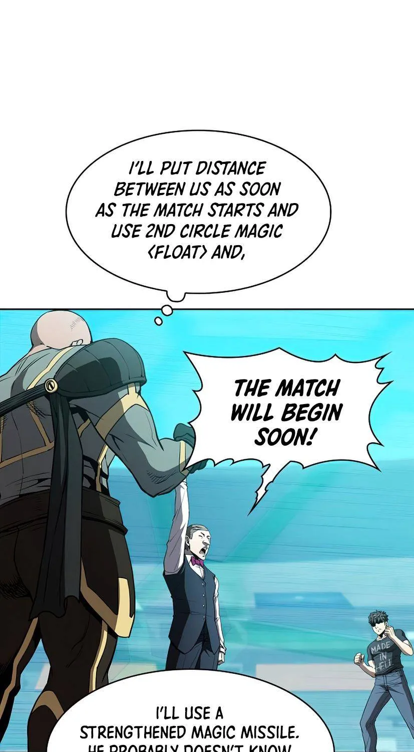 Chapter 43 — page 63