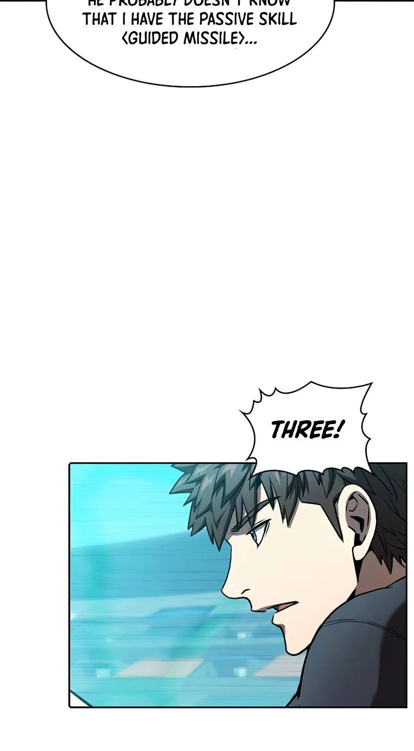 Chapter 43 — page 64