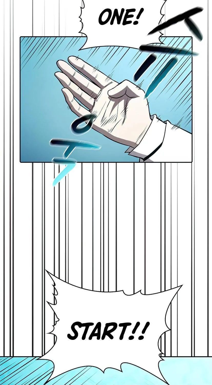 Chapter 43 — page 66