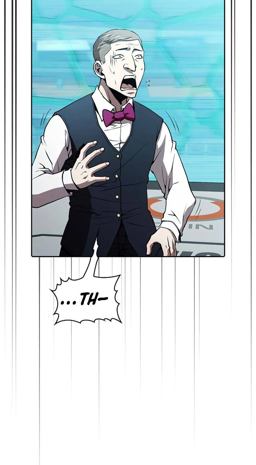 Chapter 43 — page 75