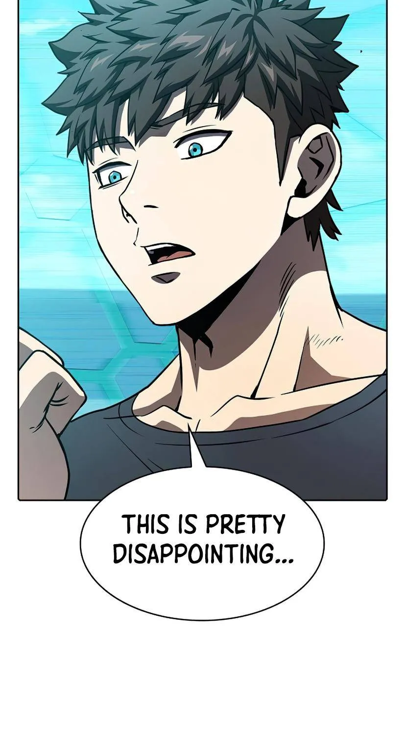 Chapter 43 — page 78