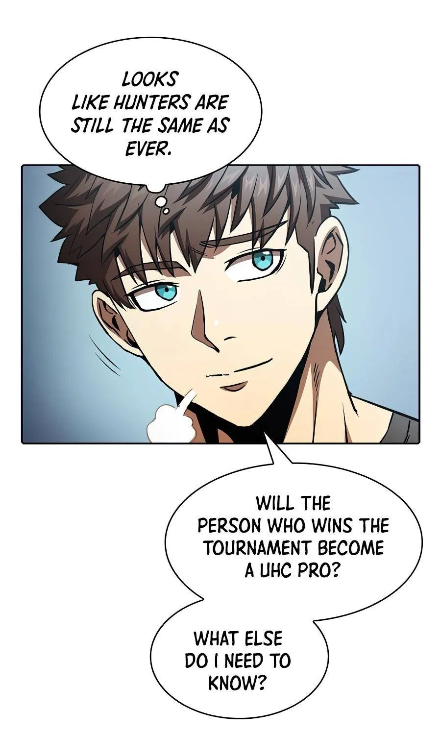 Chapter 43 — page 8