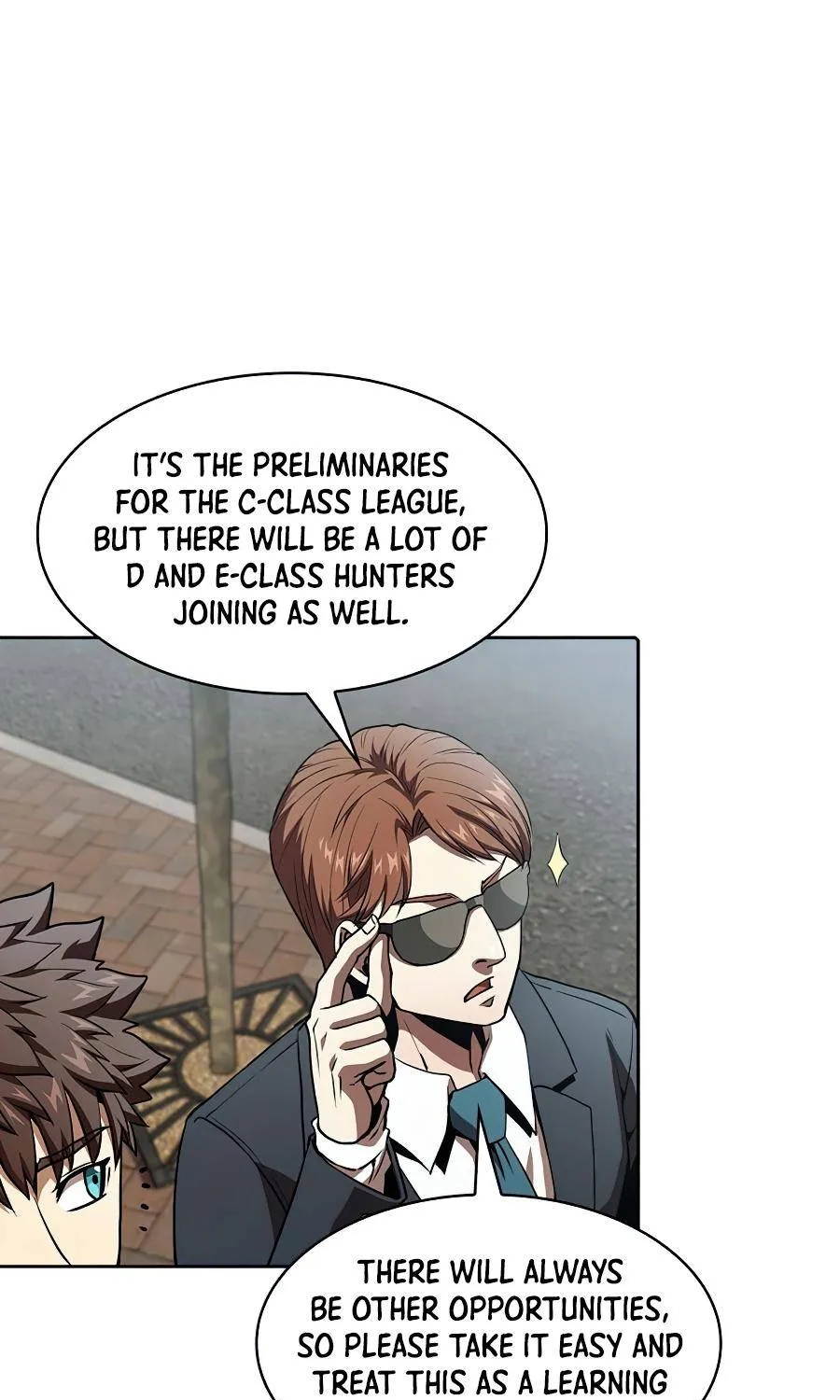 Chapter 43 — page 9
