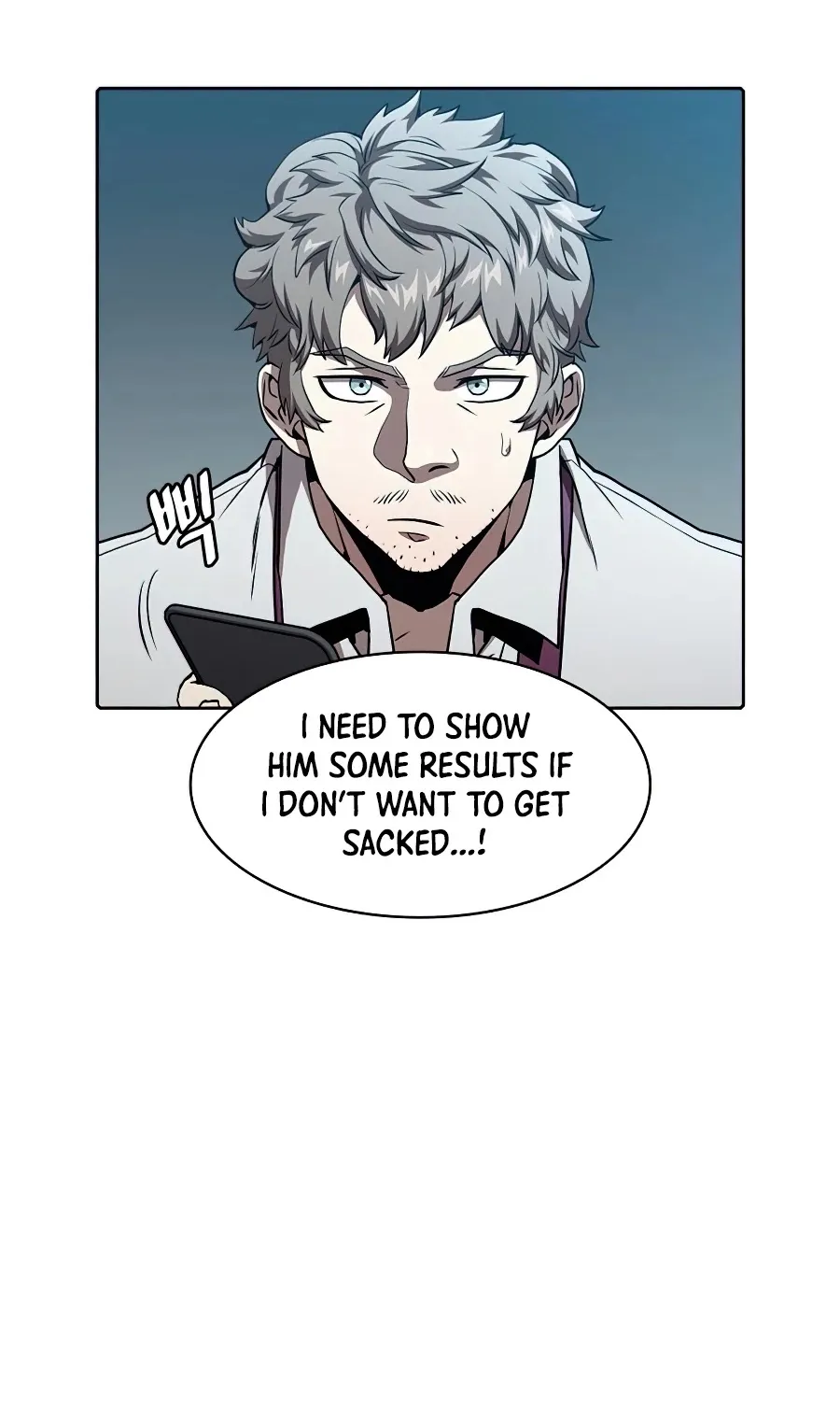 Chapter 44 — page 10
