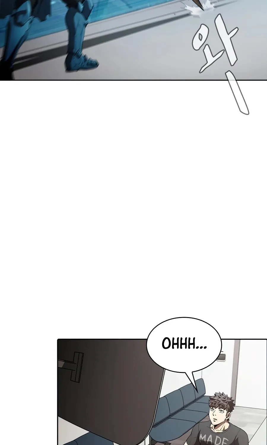 Chapter 44 — page 12