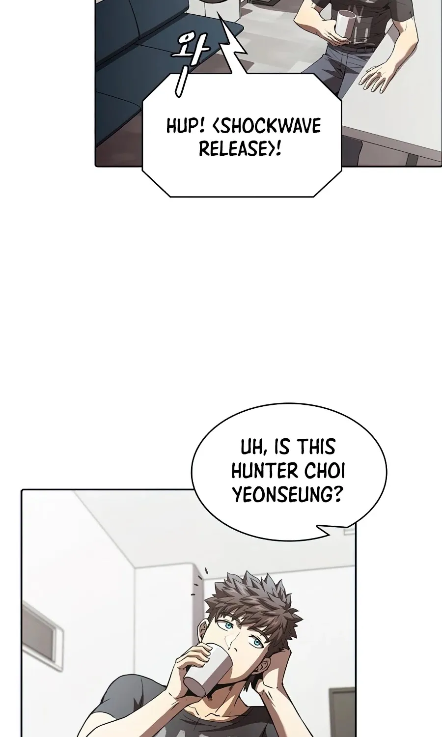 Chapter 44 — page 13