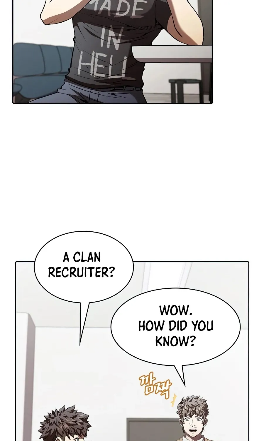 Chapter 44 — page 14