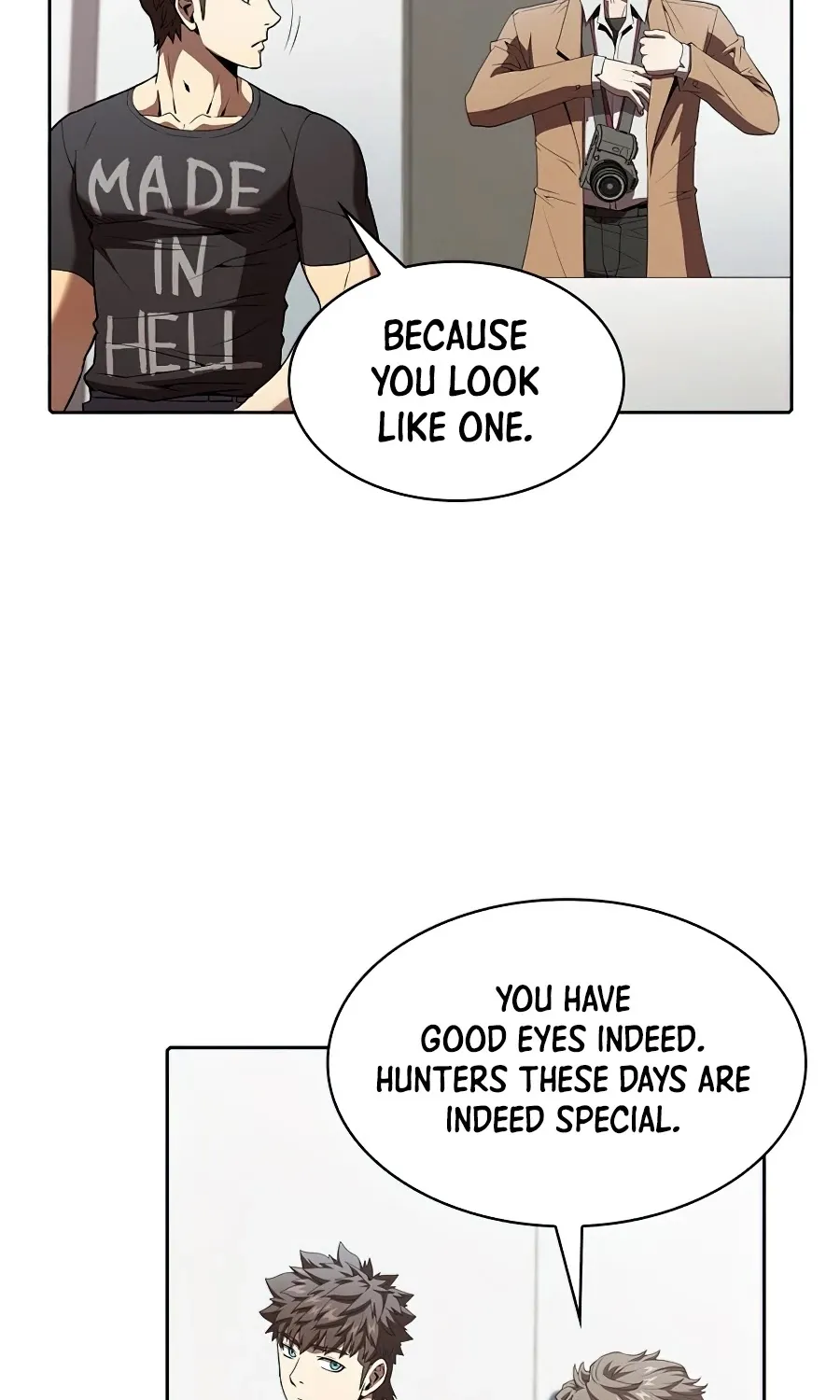 Chapter 44 — page 15