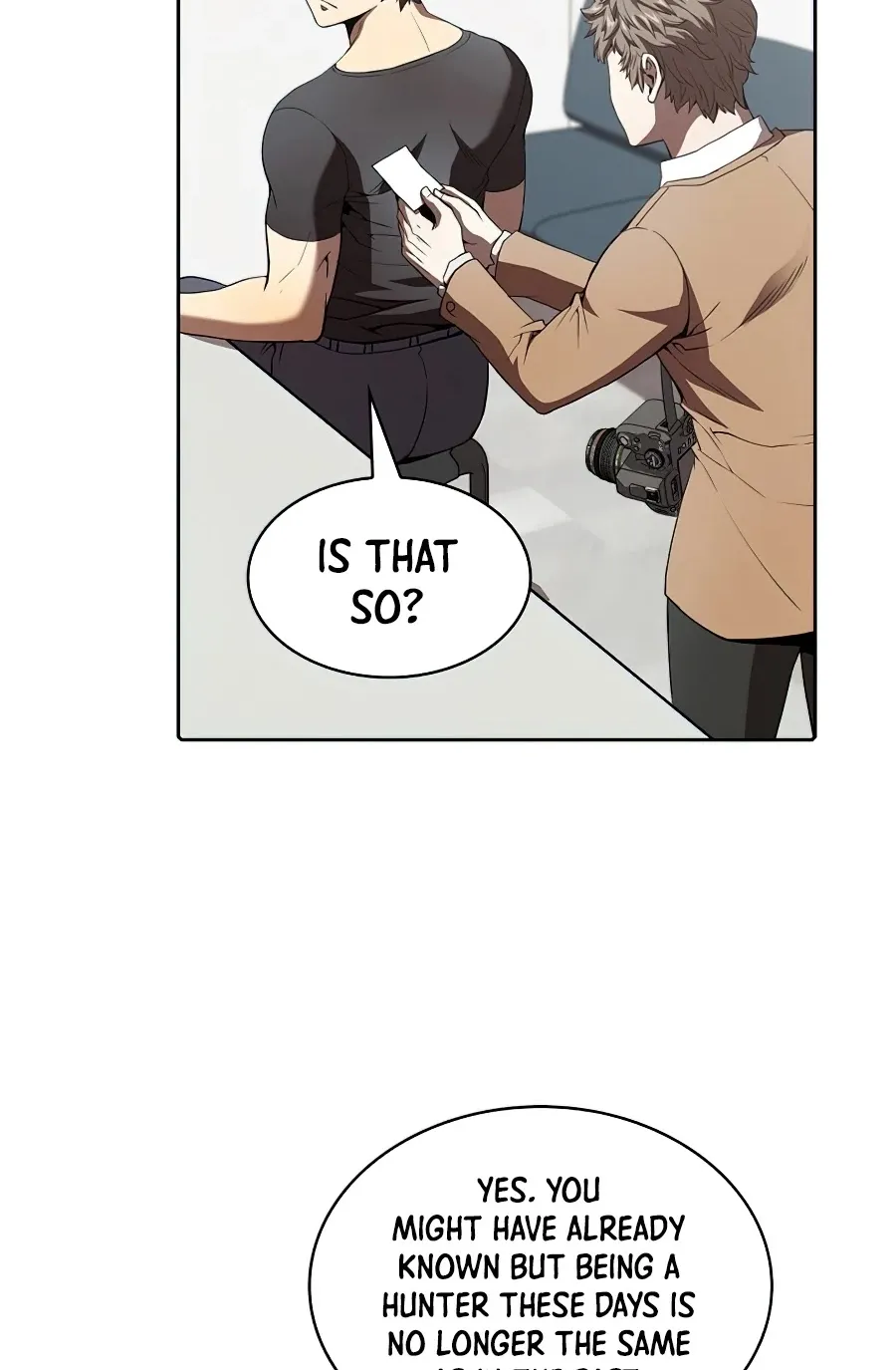 Chapter 44 — page 16