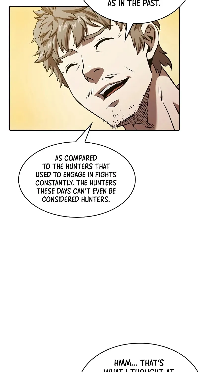 Chapter 44 — page 17