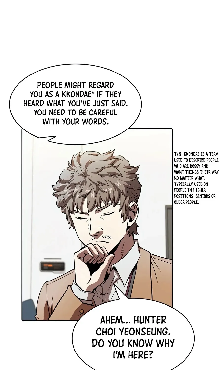 Chapter 44 — page 19