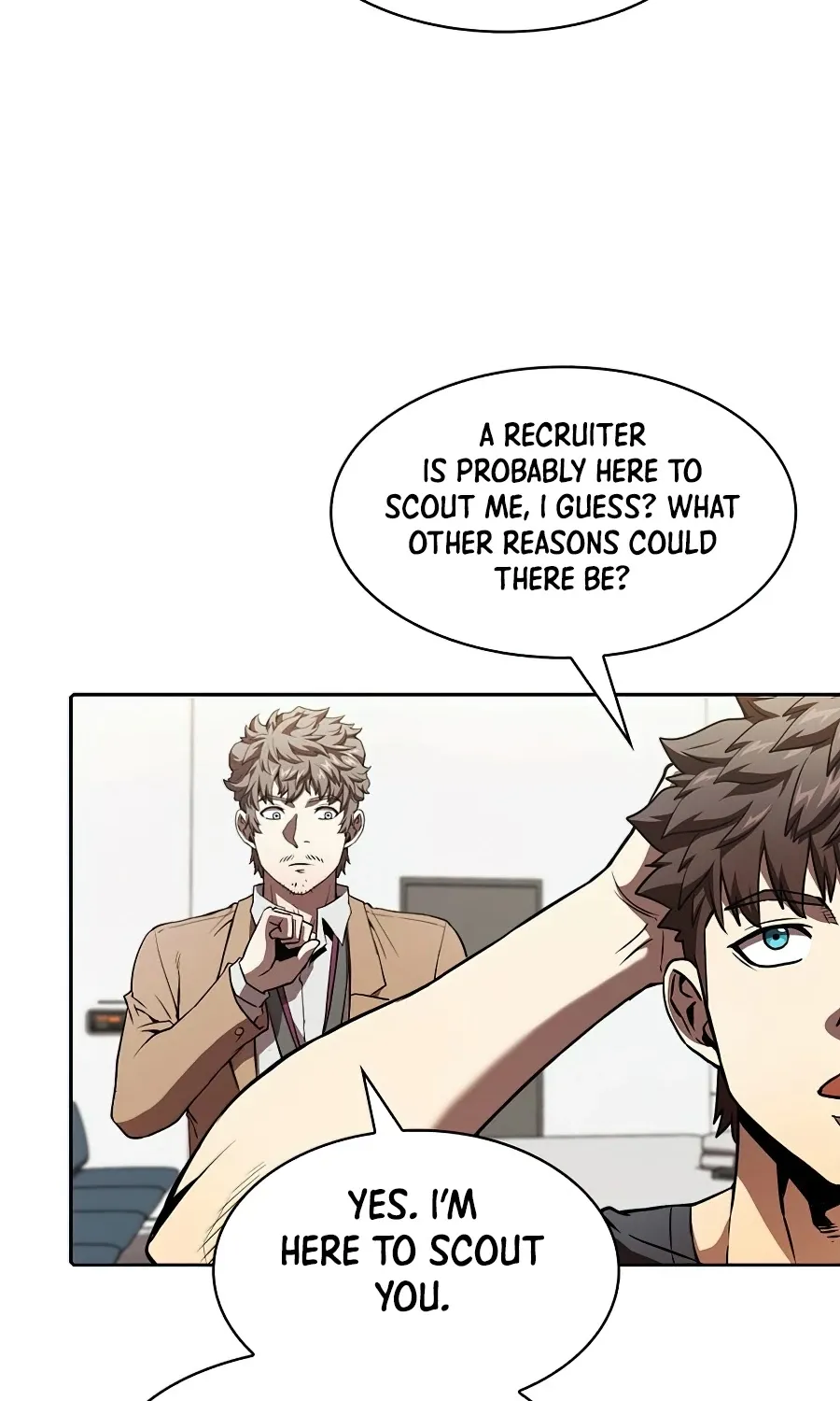 Chapter 44 — page 20