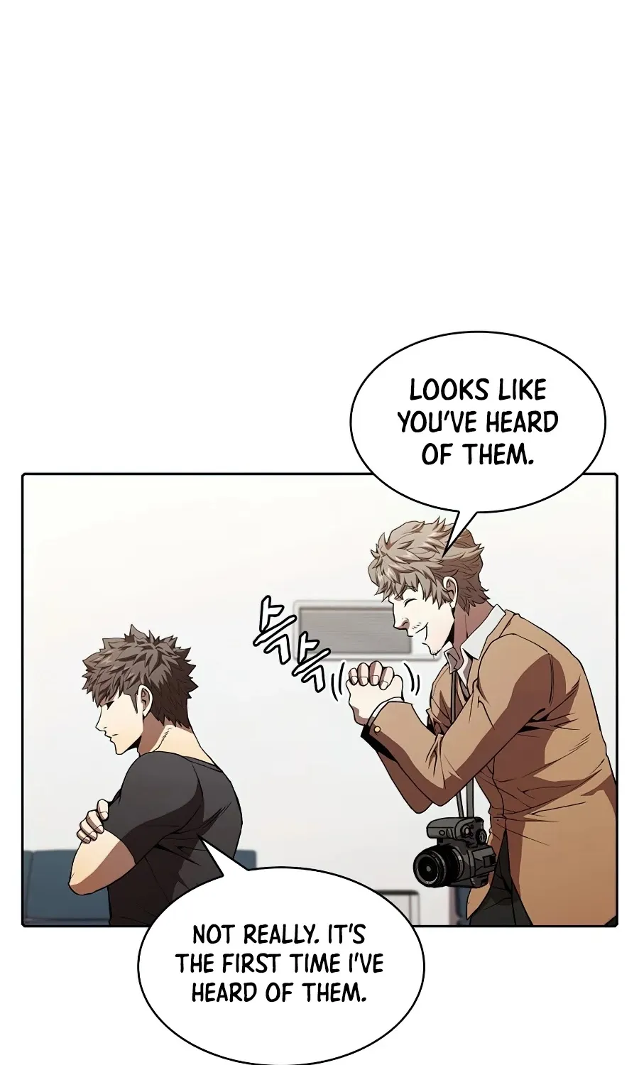Chapter 44 — page 22