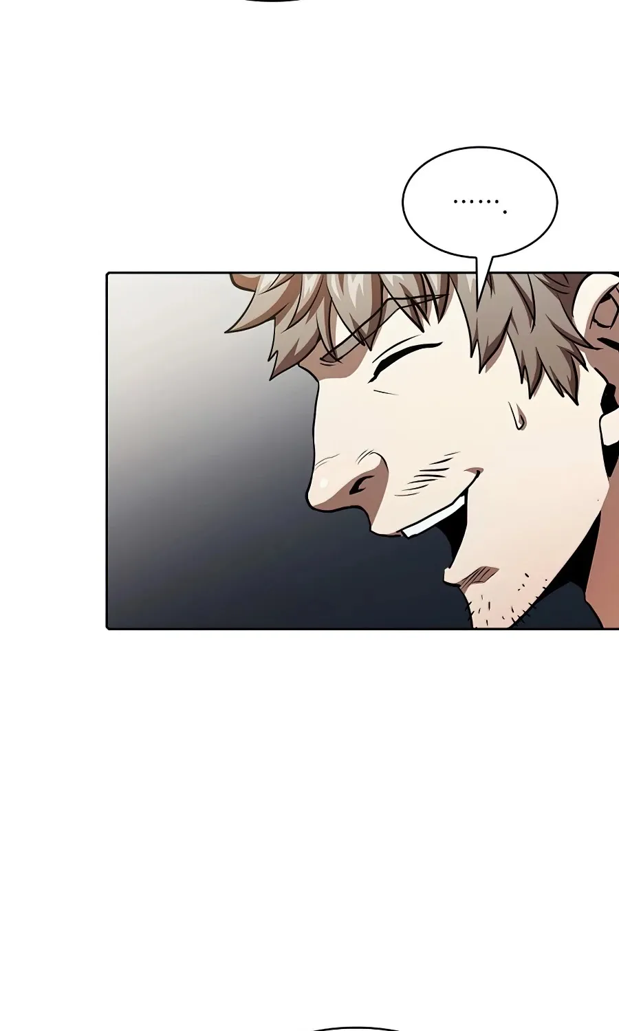 Chapter 44 — page 23