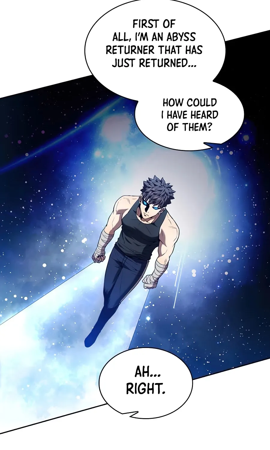 Chapter 44 — page 24