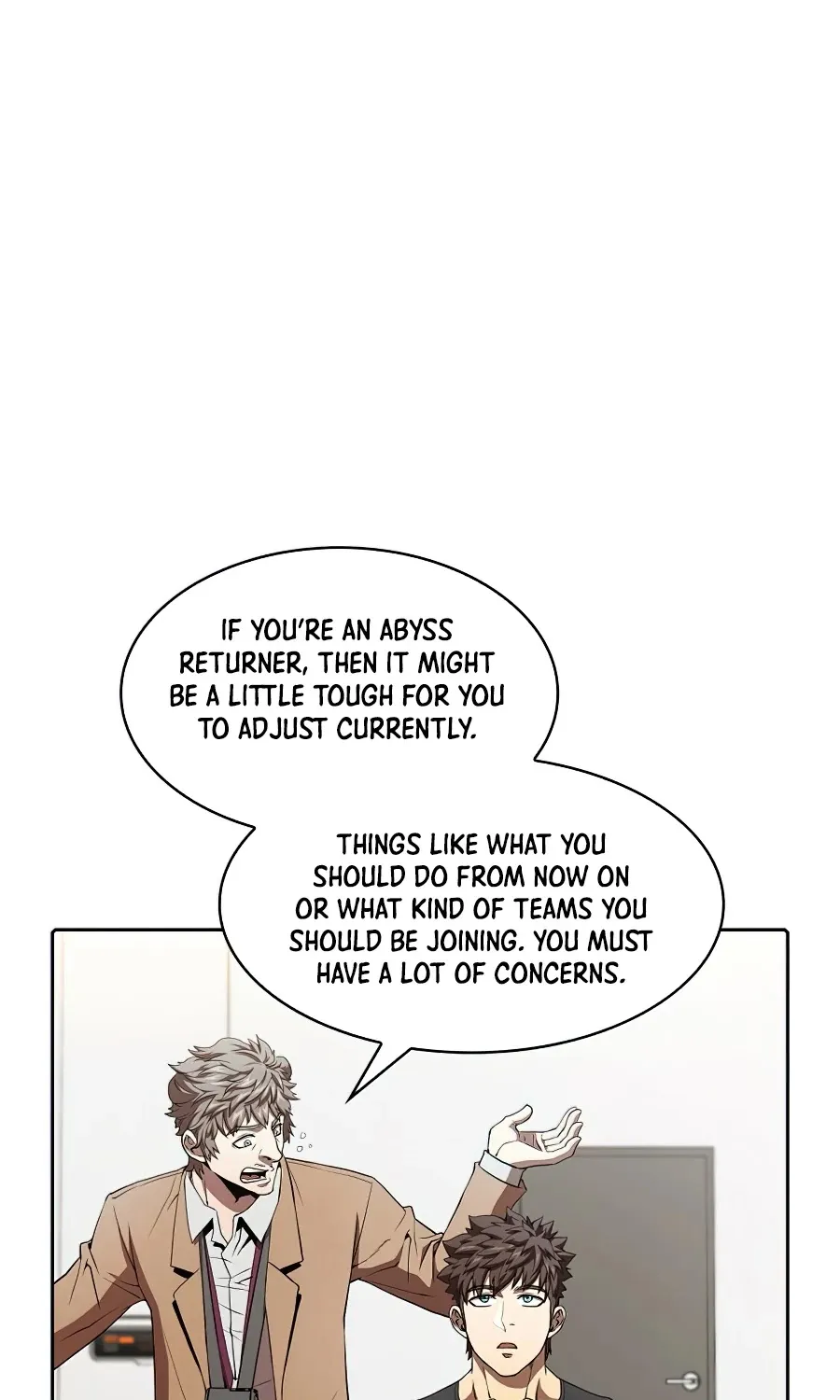 Chapter 44 — page 25